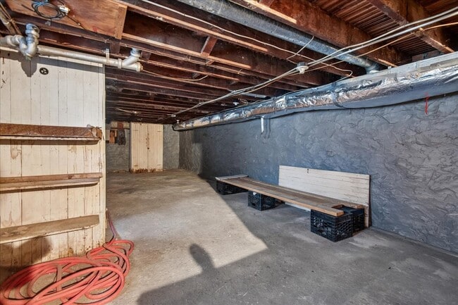 Building Photo - 4007 Biddison Ln