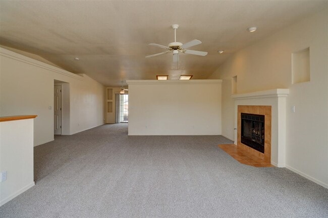 Building Photo - 9440 E Towago Dr