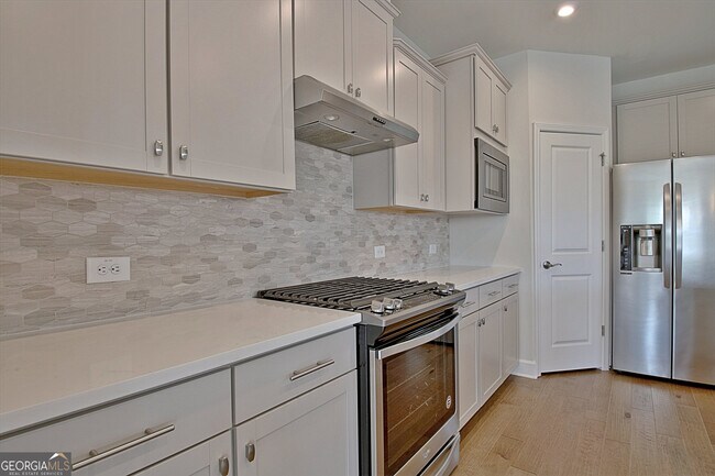 Building Photo - 416 Southbridge Pass