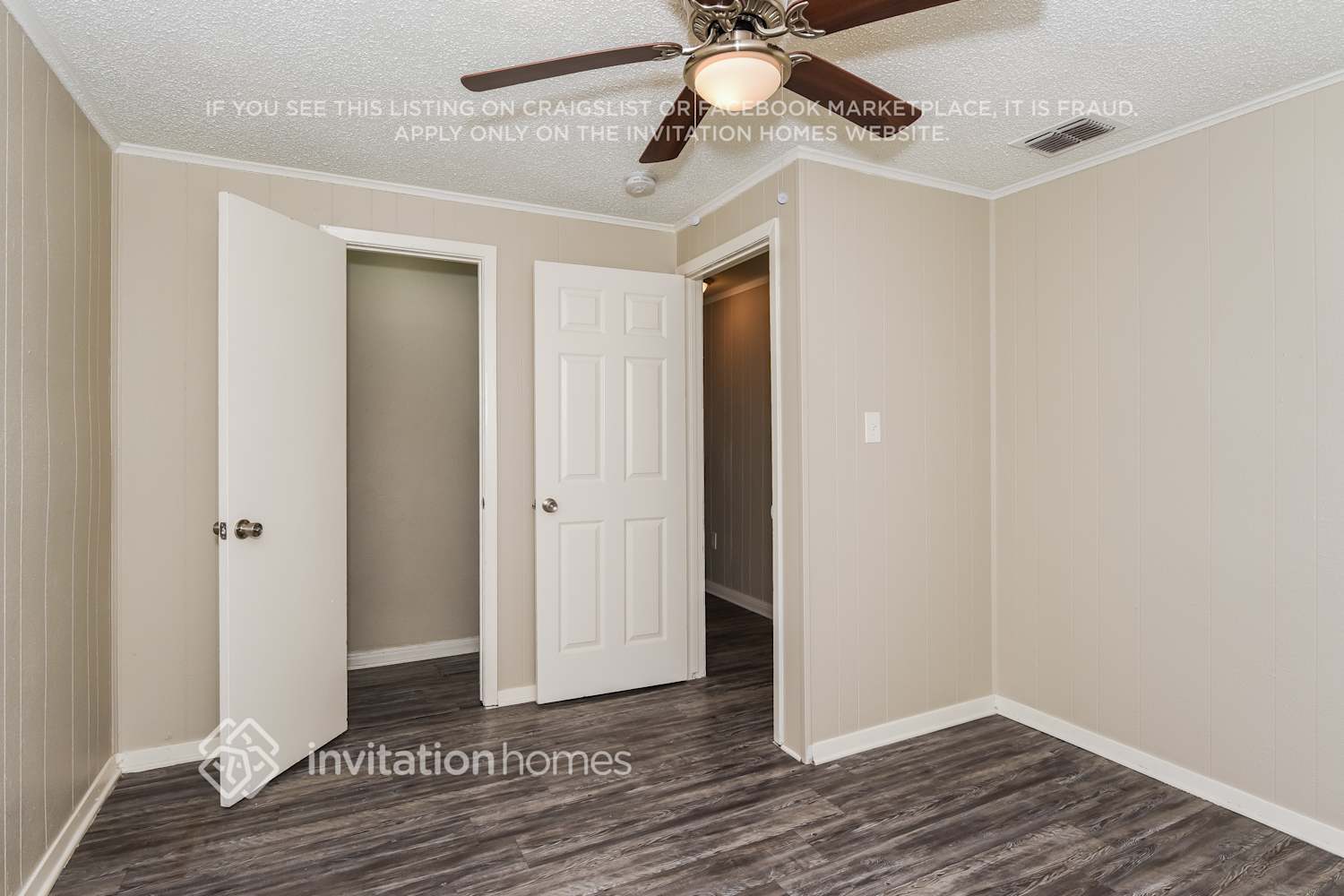 Building Photo - 606 College Mound Rd