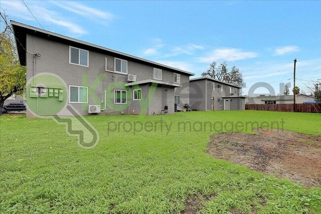 Building Photo - 5735 Falconer Way