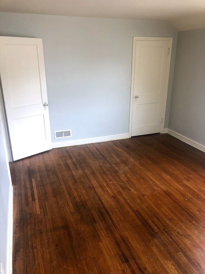 Building Photo - 2617 Hunt St