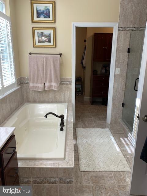 Building Photo - 24900 Fox Run Ln