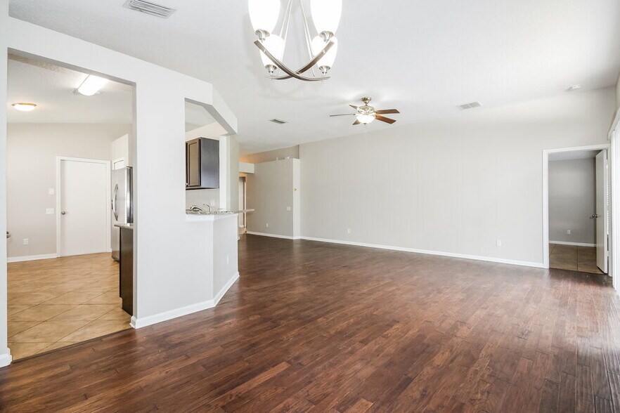 Building Photo - 10641 Egret Haven Ln