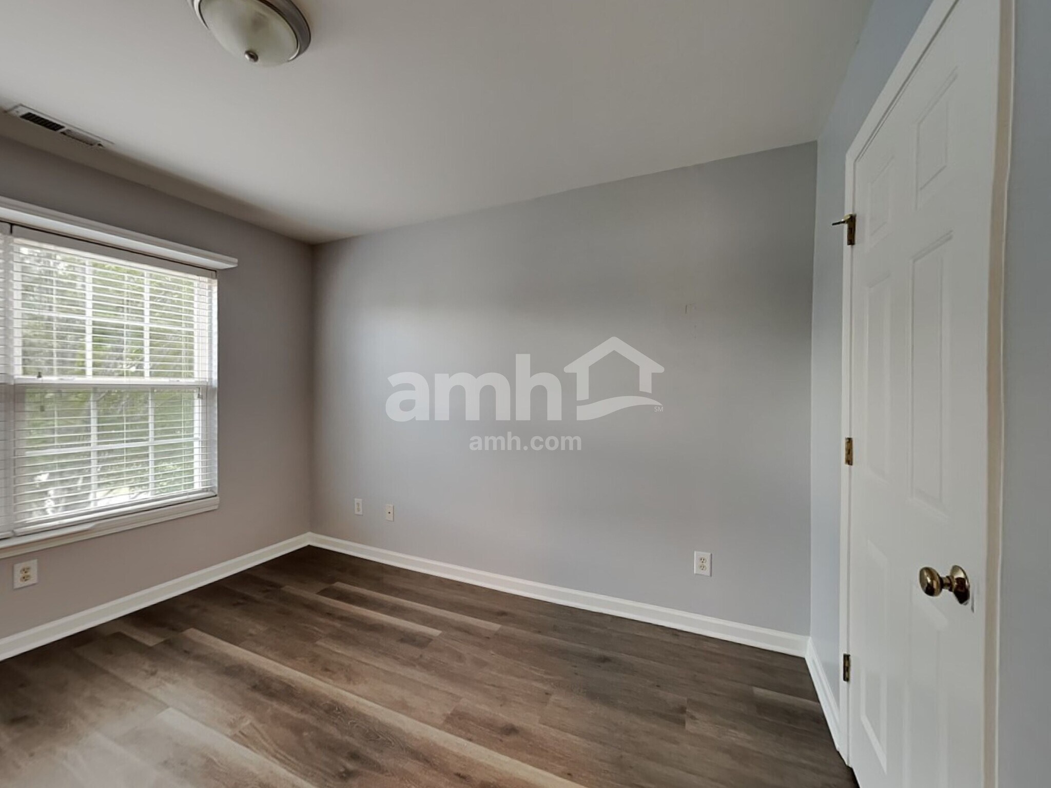 Building Photo - 5103 Cragganmore Dr
