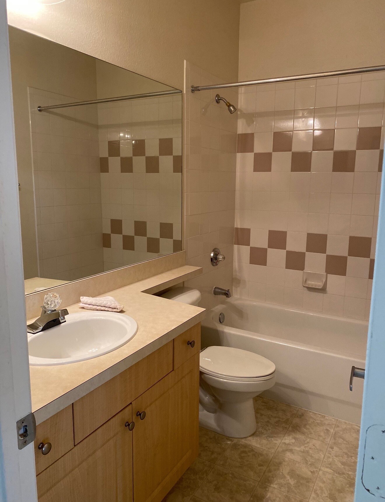 Building Photo - 7742 Plantation Cir