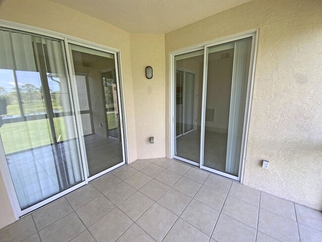 Building Photo - 1603 Prestwick Pl