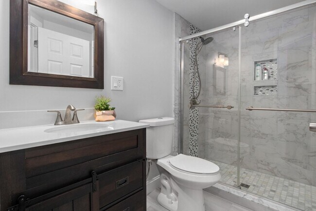 Building Photo - 77 Hound Pack Cir