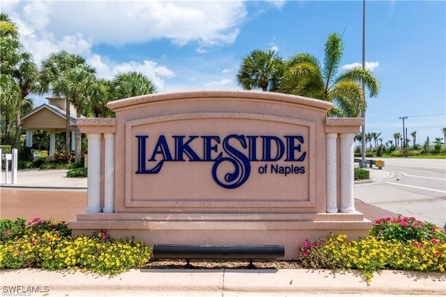 Building Photo - 2541 Citrus Lake Dr