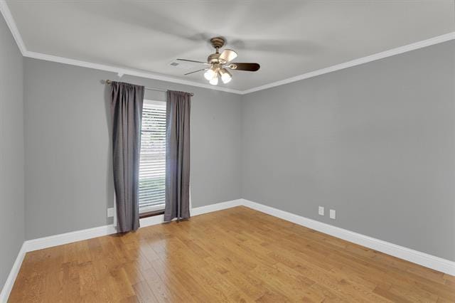 Building Photo - 549 Shadowcrest Ln