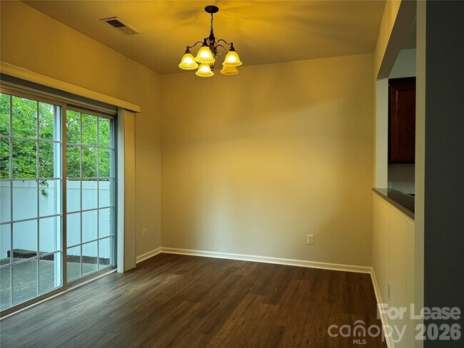 Building Photo - 11342 Cedar Walk Lane