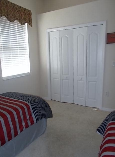 Building Photo - 9 Sycamore Ct E