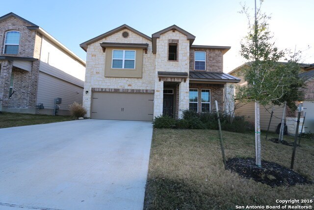 Building Photo - 618 Holliman Pkwy