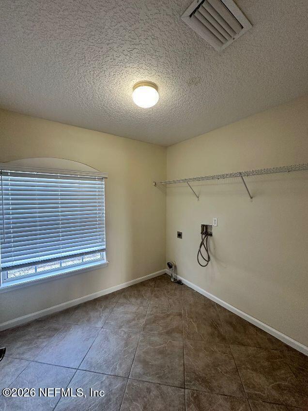 Building Photo - 1752 N Cappero Dr