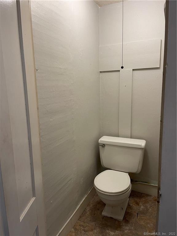 Building Photo - 129 Union St