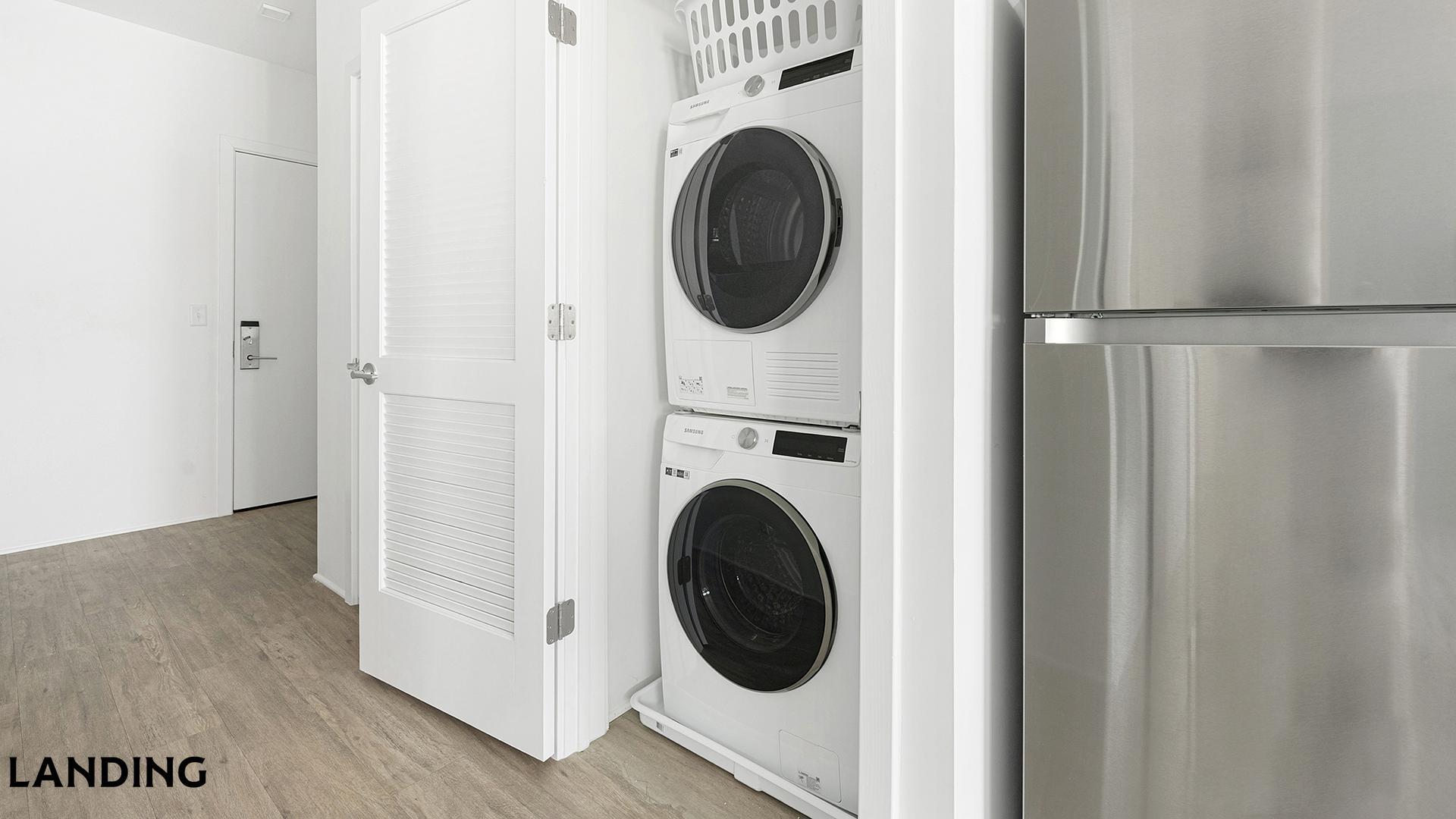 Building Photo - 5334 Baltimore Ave