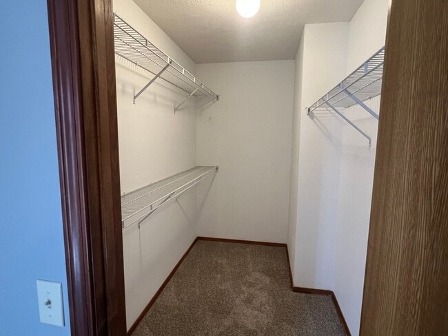 Building Photo - Quiet 3Bed / 2Bath in Sundance Estates