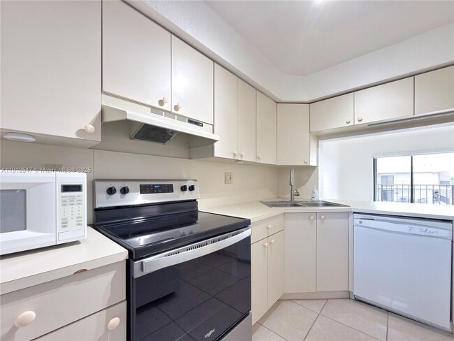 Building Photo - 8500 NW 8th St