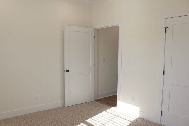 Building Photo - Modern New Construction in Westbrook Farms with Resort Style Amenities