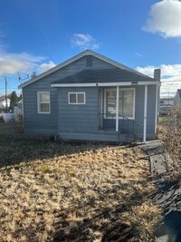 Building Photo - Rent Reduced! Ephrata Home