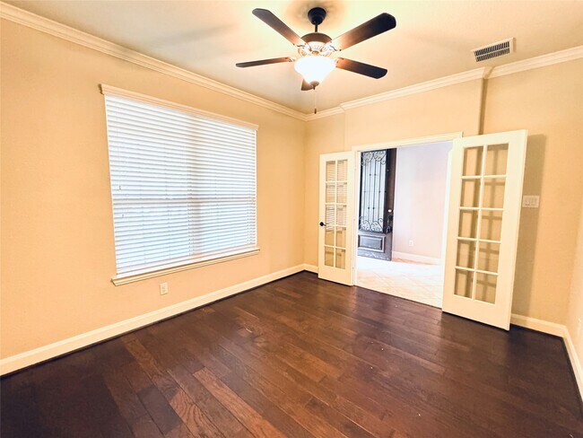 Building Photo - 8102 Conner Cove