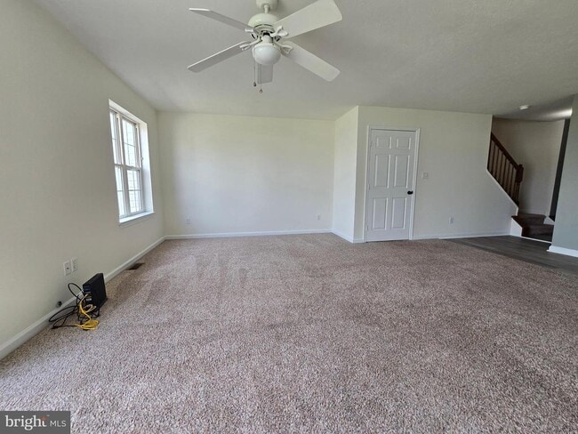 Building Photo - 50 Cardington Ct