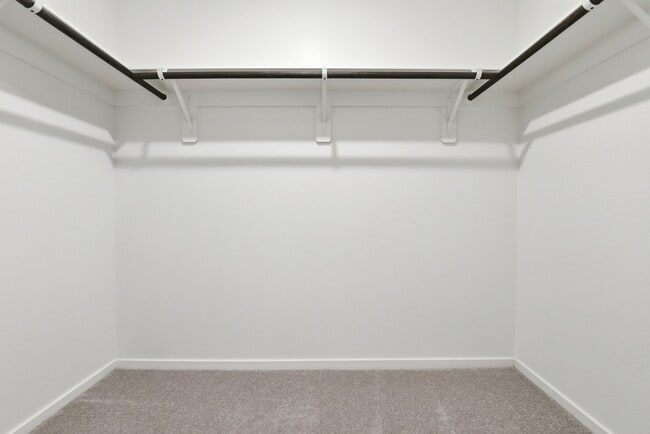 Building Photo - 6418 Geyser Starish Dr