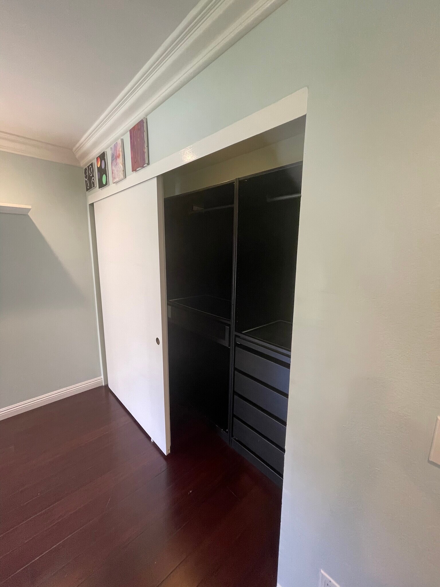 Building Photo - 3113 Raintree Cir