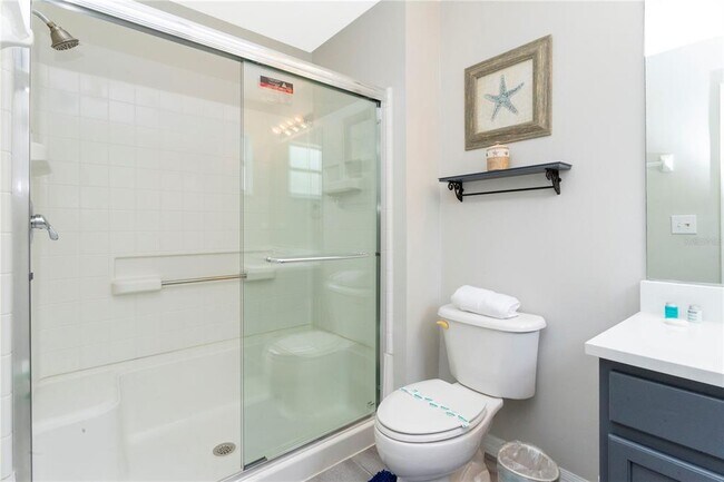 Building Photo - 8553 Crystal Cove Loop
