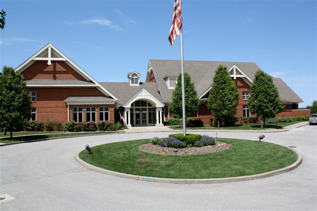 Building Photo - 61 Breezy Knoll Ln