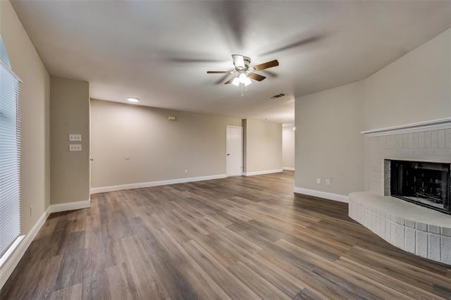 Building Photo - 548 Asbury Dr