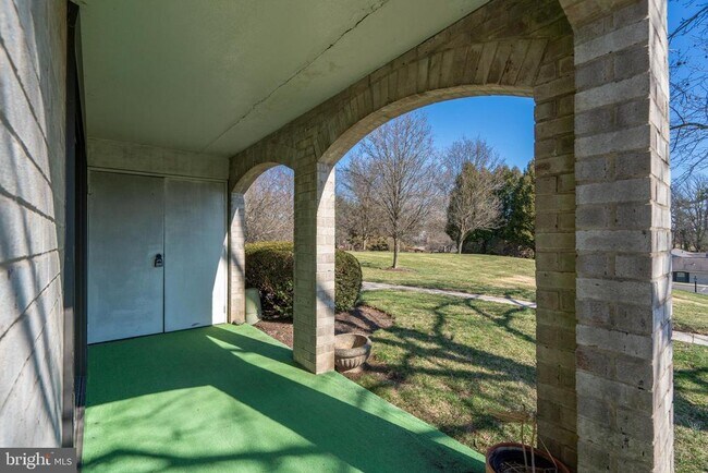 Building Photo - 501 N Bethlehem Pike