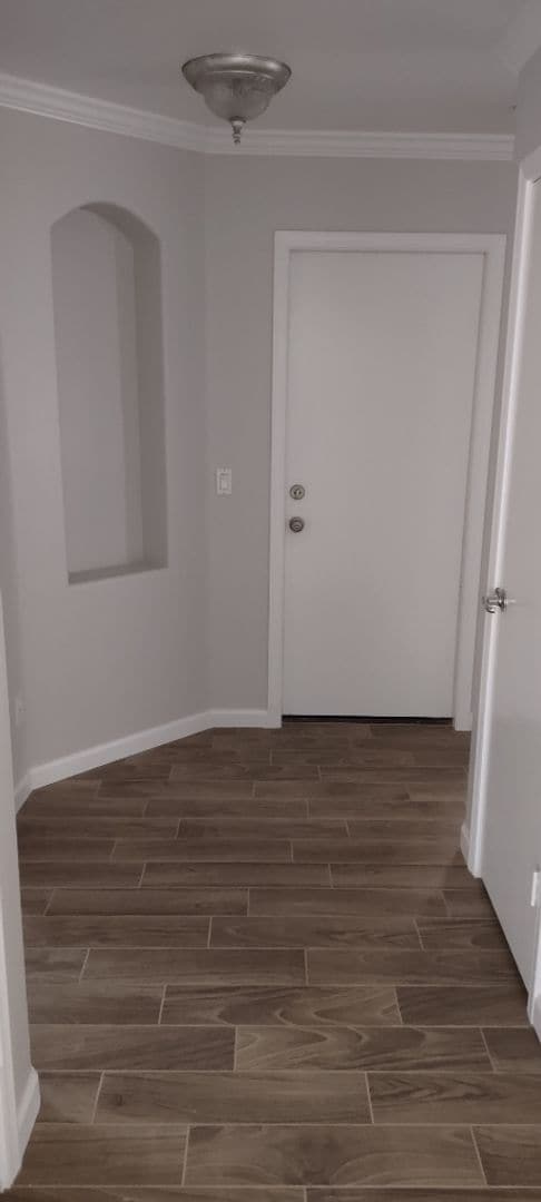 Building Photo - BEAUTIFUL HOUSE IN EL MIRAGE! NO HOA!!