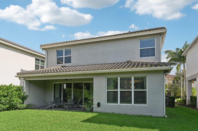 Building Photo - 9634 Sterling Shores St