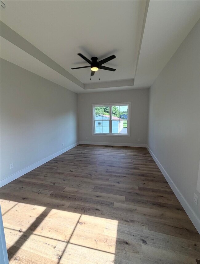 Building Photo - 837 Temple Way
