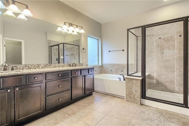 Building Photo - 8700 Evelina Trail
