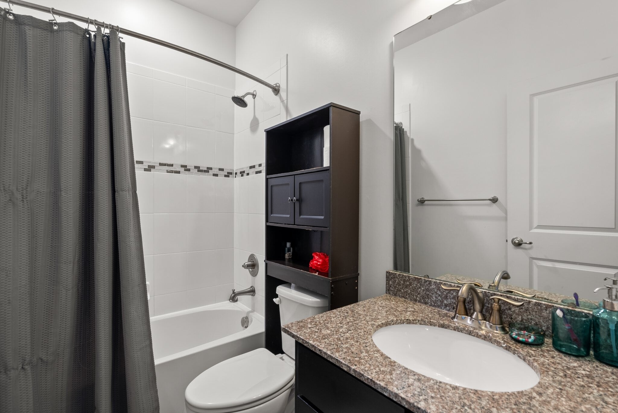 Building Photo - 14407 Sandy Ridge Ln