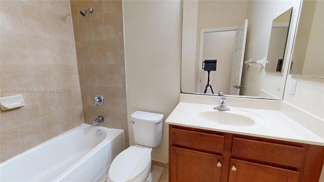 Building Photo - 9391 SW 171st Ct