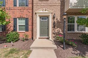 Building Photo - 1812 Rutgers Ln