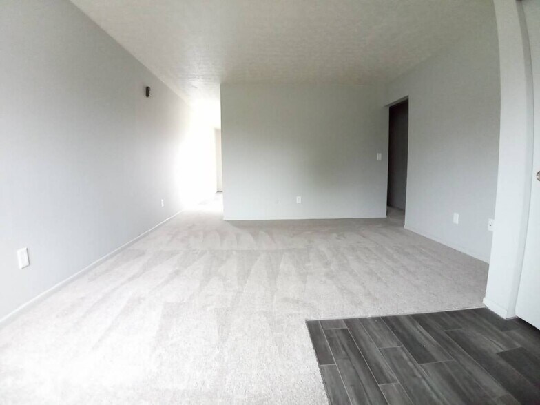 Building Photo - 3941 Millstone Rd