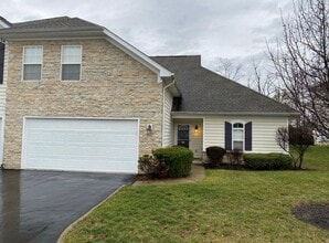 Building Photo - 4945 Ivyvine Blvd