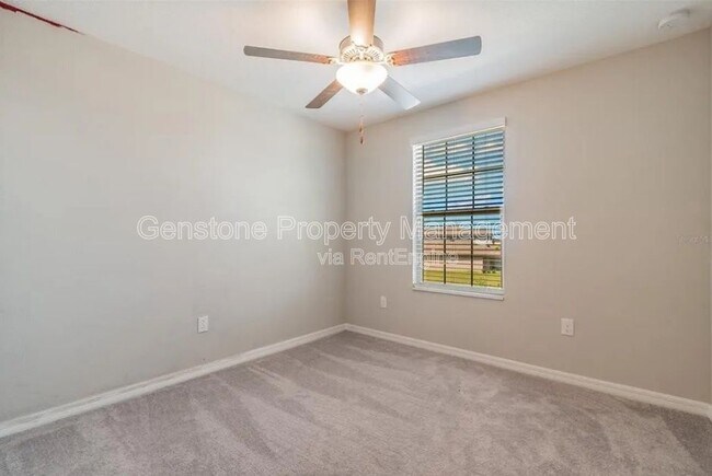 Building Photo - 5157 White Chicory Dr