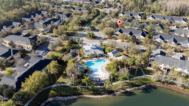 Building Photo - 14200 Oasis Cove Boulevard