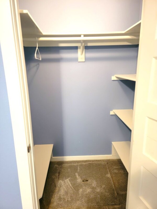 Building Photo - 2608 Neals Ln