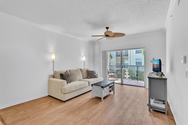 Building Photo - 4216 Tuscany Way