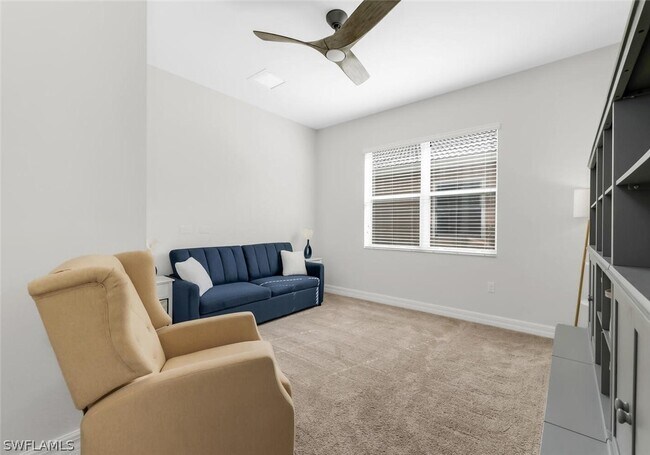 Building Photo - 6619 Marbella Dr