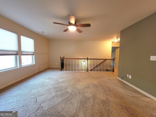 Building Photo - 2334 Attewood Dr