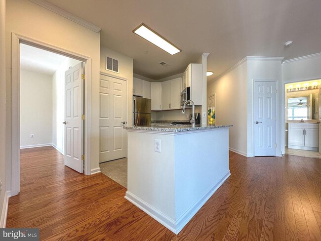 Building Photo - 4210 Mozart Brigade Ln