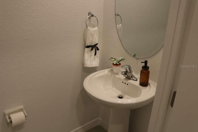 Building Photo - 14378 Lilac Sky Ter