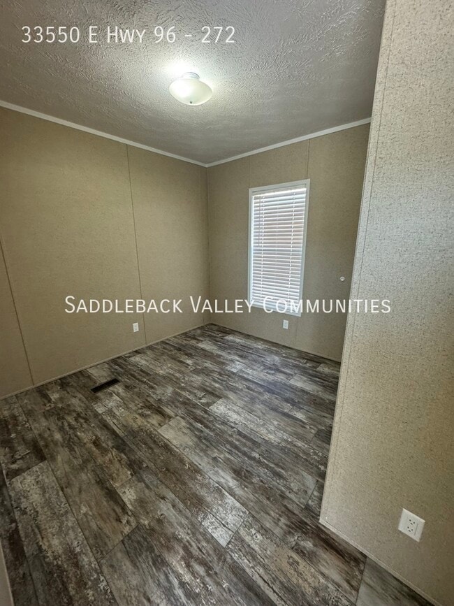 Building Photo - 33550 CO-96